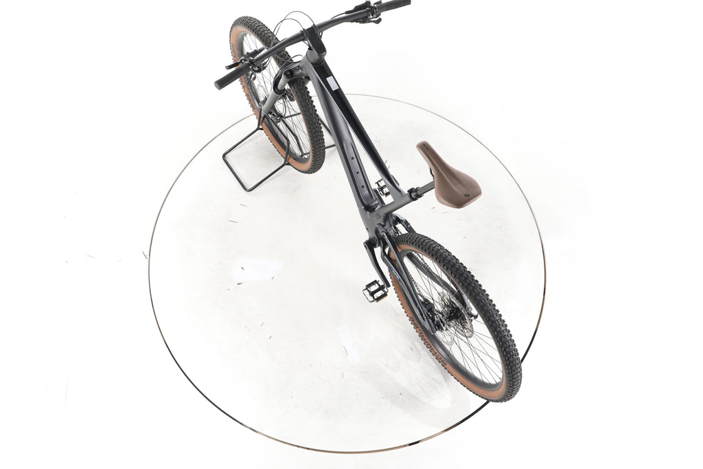 Scott Spark 960 Fahrrad Fully - Image 21