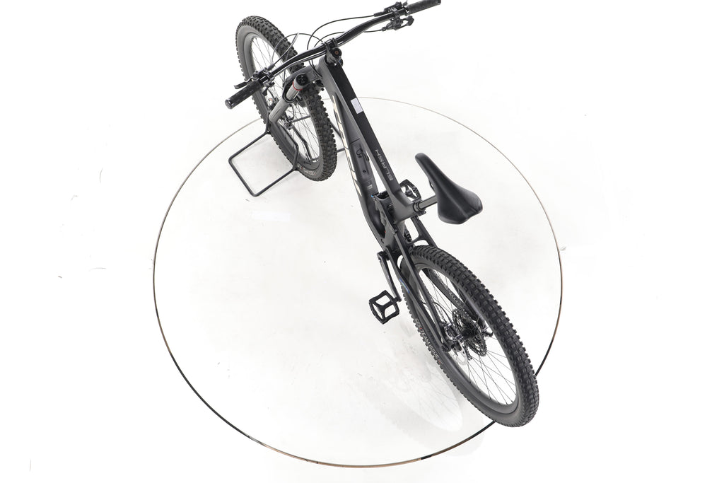 Trek Slash 9.8 XT Gen 5 Fahrrad Fully - Image 21