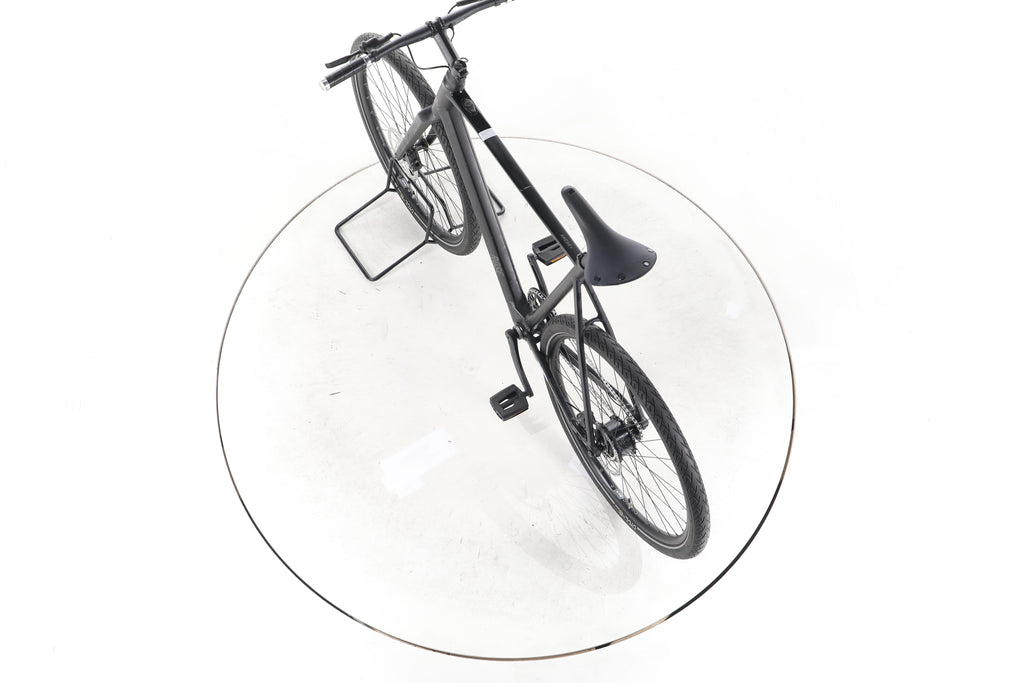 Rose SNEAK PLUS City E-Bike - Image 21
