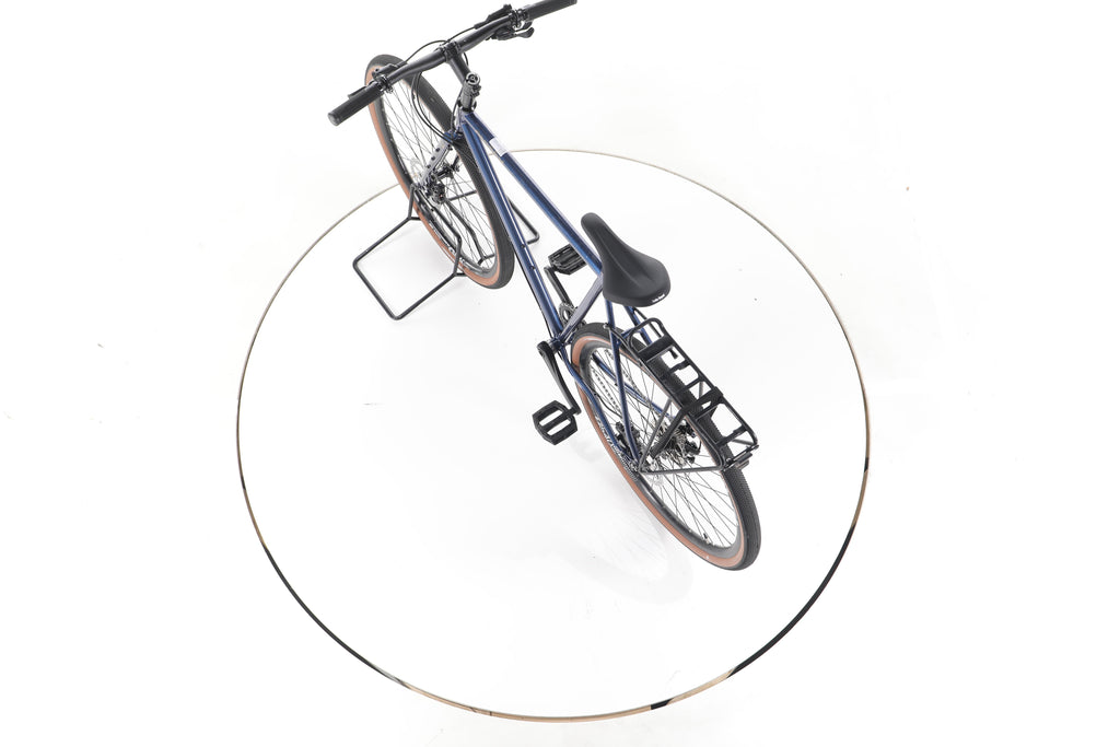 Omnium CXC V3 Fahrrad City & Trekking - Image 21