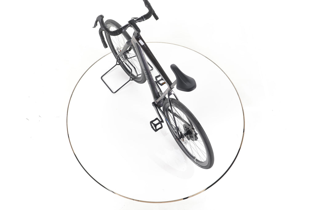 Rose Backroad GRX RX810 Di2 1x11 Rennrad Carbon - Image 21
