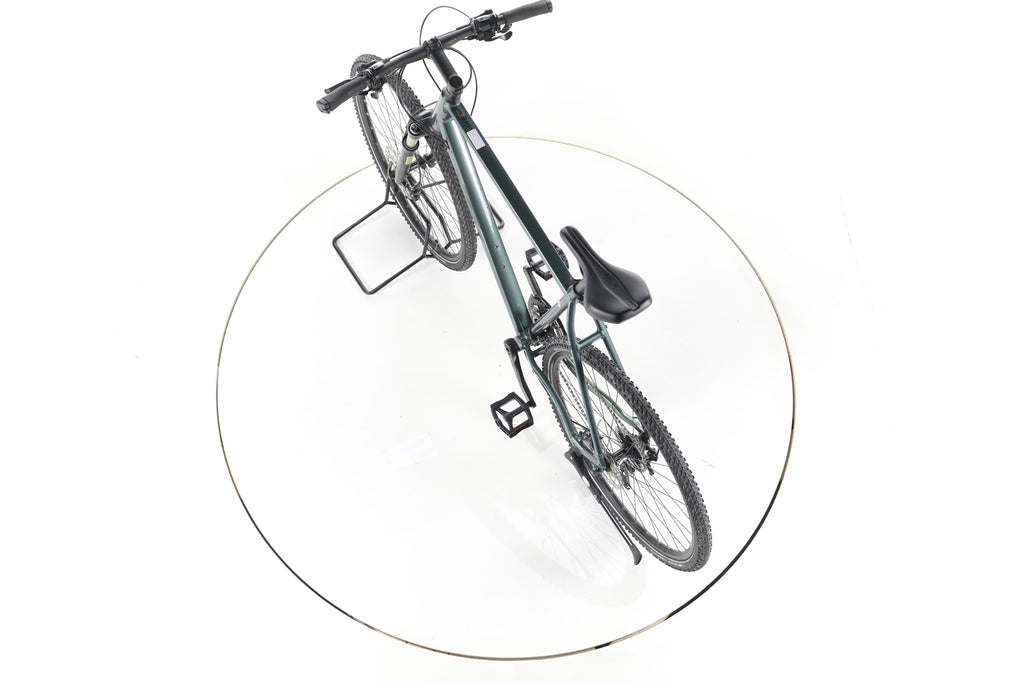 KTM X-Life Race Fahrrad Hardtail - Image 21