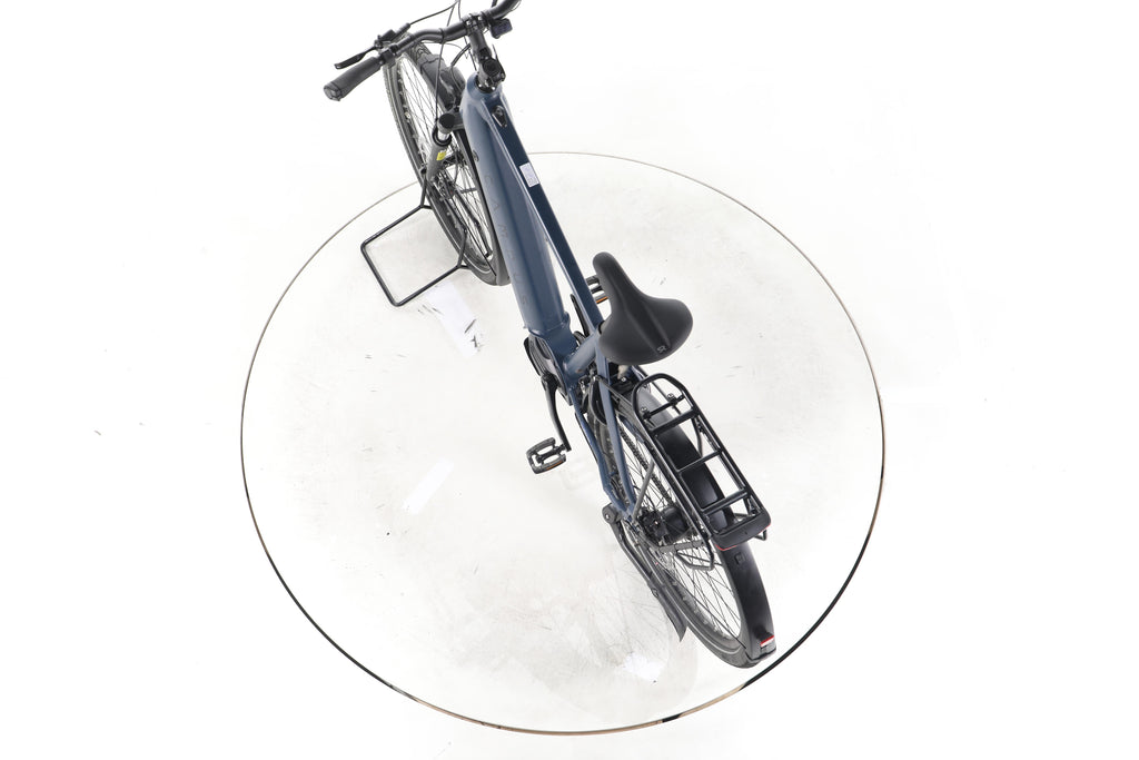Campus SM18 City E-Bike - Image 21