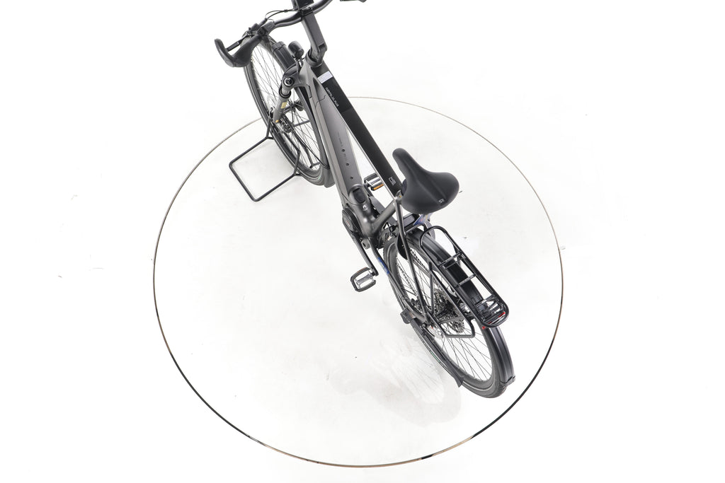 KTM Cento 10 City E-Bike - Image 21