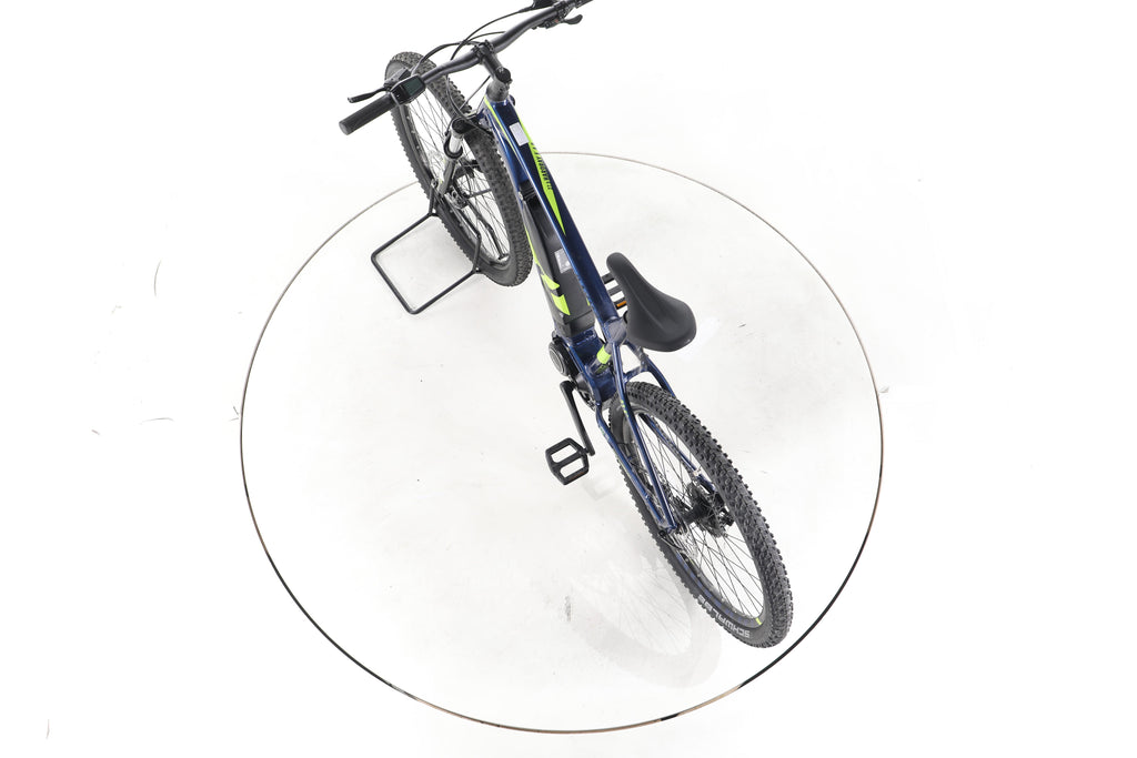 R Raymon HardRay E-Seven 4.0 E-Bike - Image 21