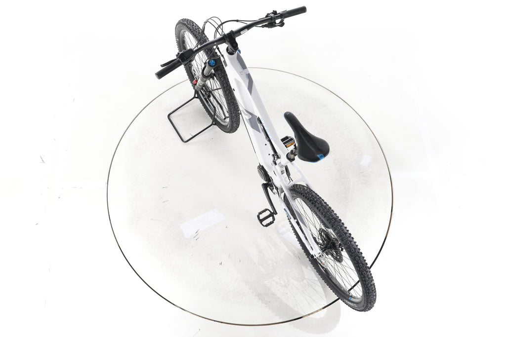 R Raymon FullRay 150E 10.0 E-Bike Fully - Image 21