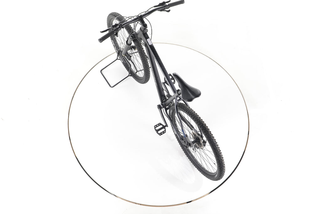 Stevens APPLEBEE Fahrrad Hardtail - Image 21