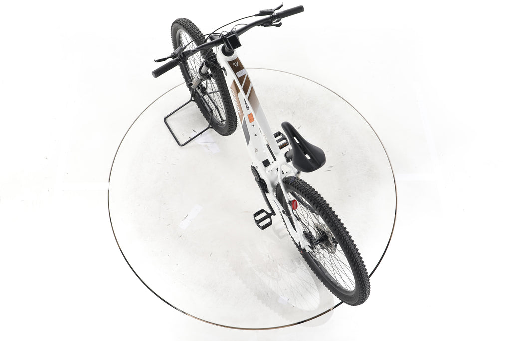 Conway Cairon s5.0 E-Bike - Image 21