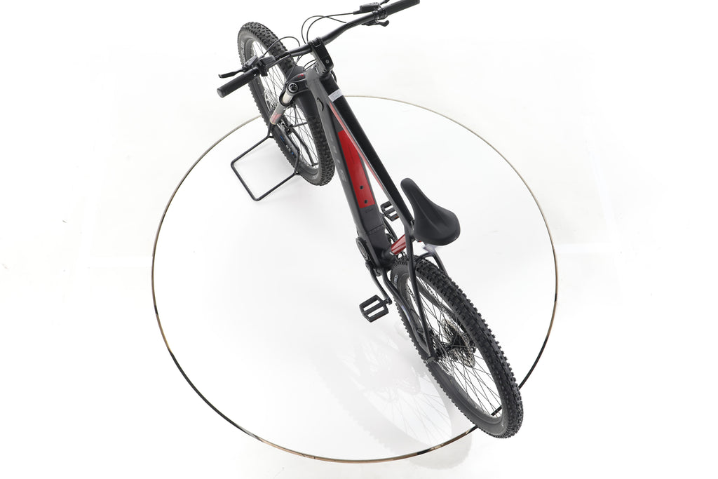 Bulls Copperhead EVO 3 E-Bike - Image 21