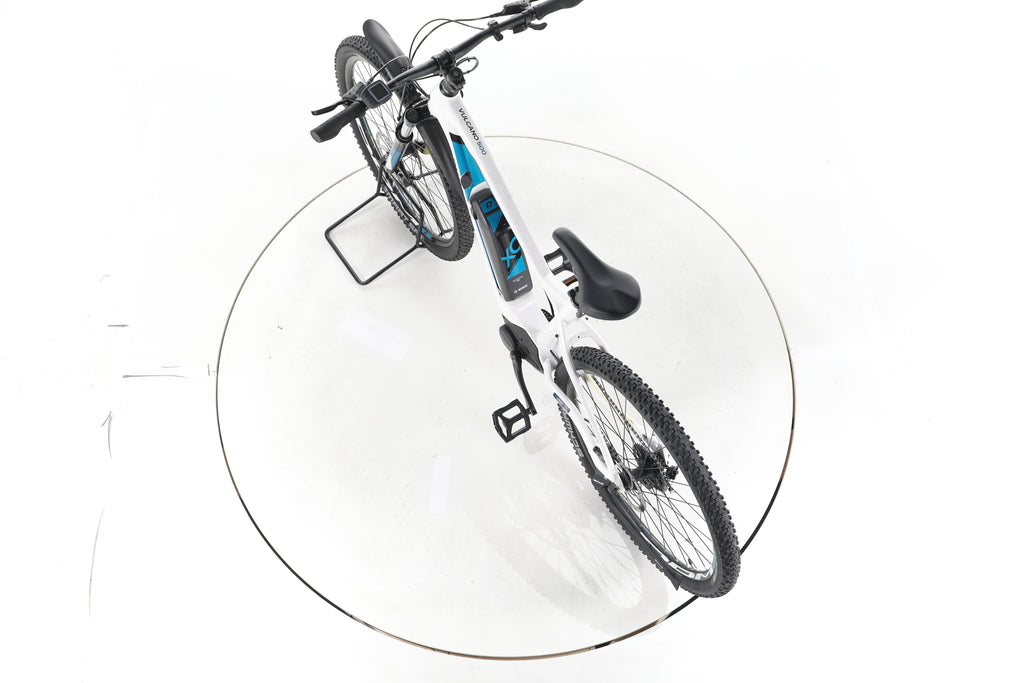 Dynamics Vulcano E-Bike - Image 21