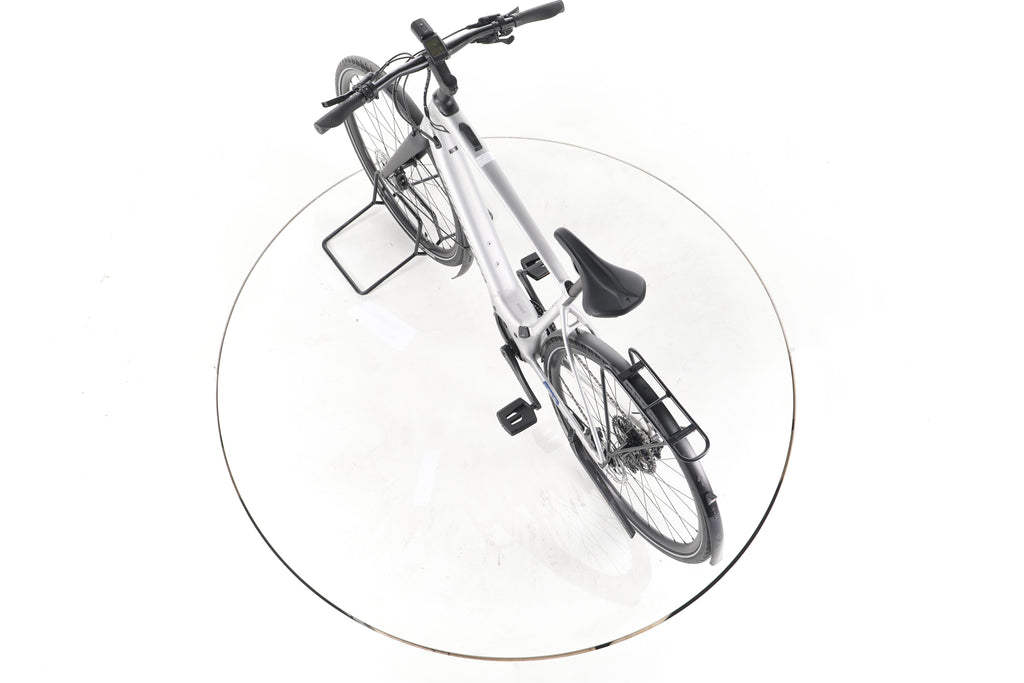 Specialized Vado SL 5.0 City E-Bike - Image 21
