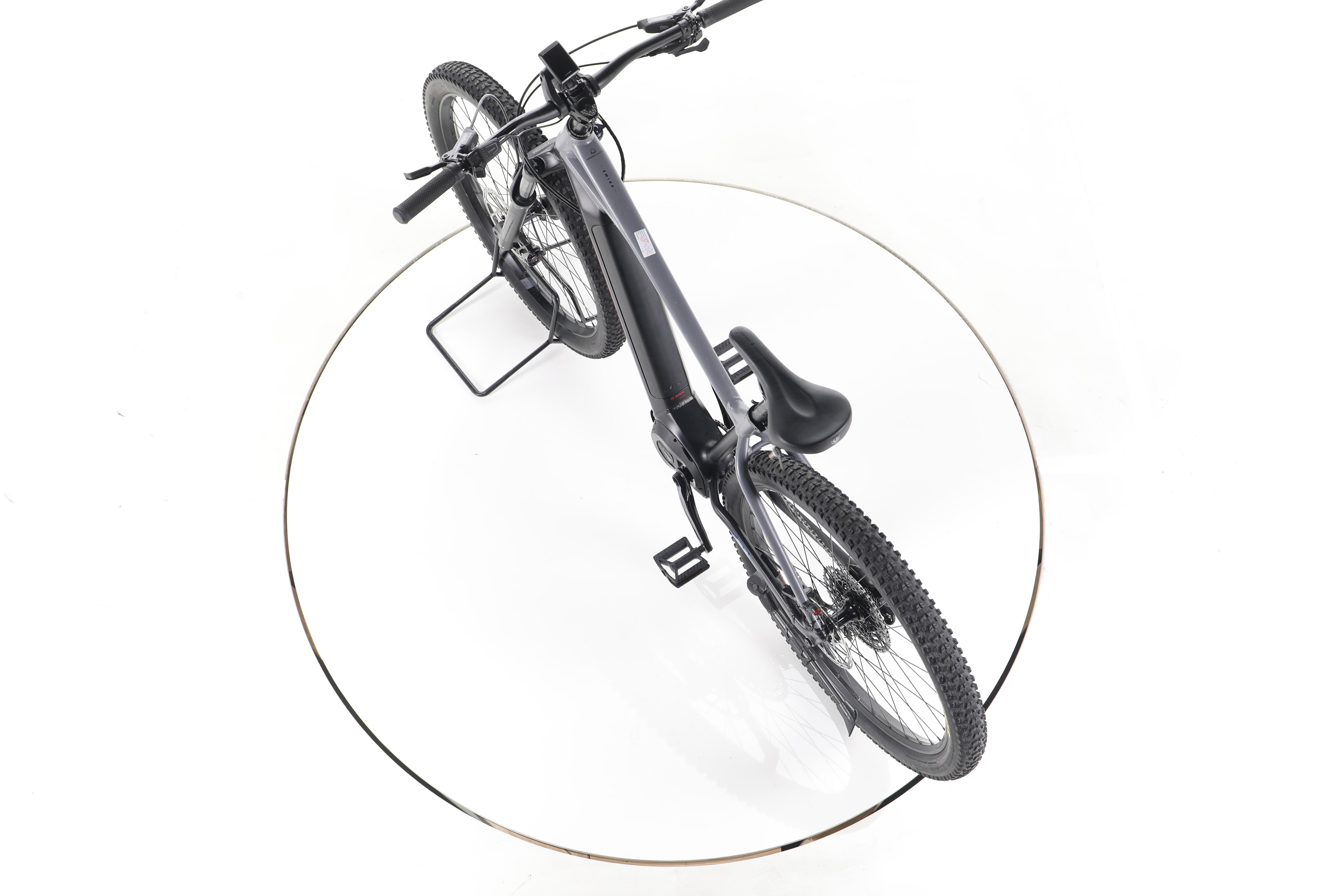Mondraker Prime 29 E-Bike - Image 21