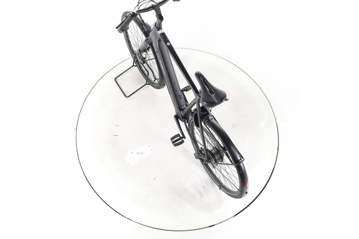 Velo de Ville 6TY Enviolo TR City E-Bike 2024 - Image 21