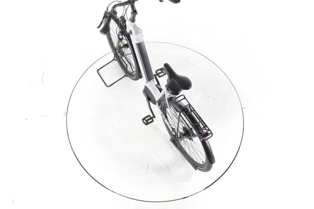 Kalkhoff ENDEAVOUR 3.B MOVE Trekking E-Bike Tiefeinsteiger - Image 21