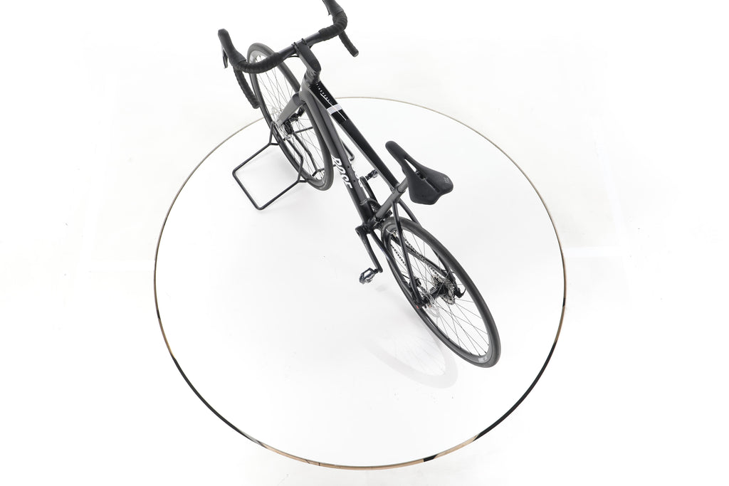 Rose Reveal AL 105 Rennrad Carbon - Image 21