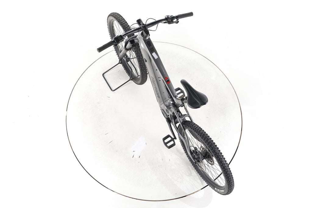 Merida eONE-SIXTY 400 E-Bike Fully - Image 21