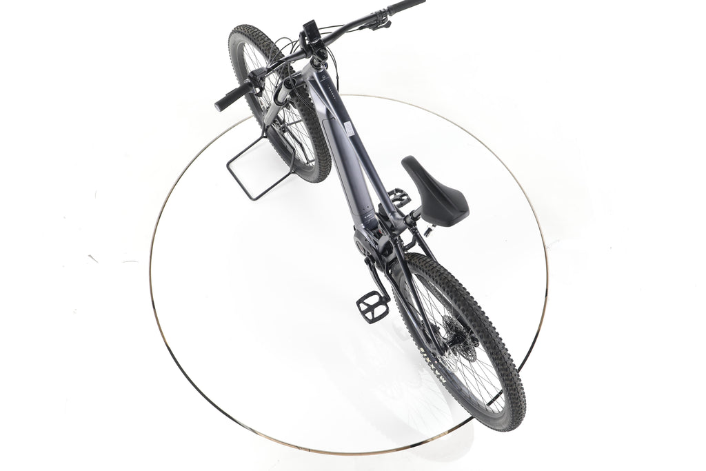 Mondraker Chaser E-Bike Fully - Image 21