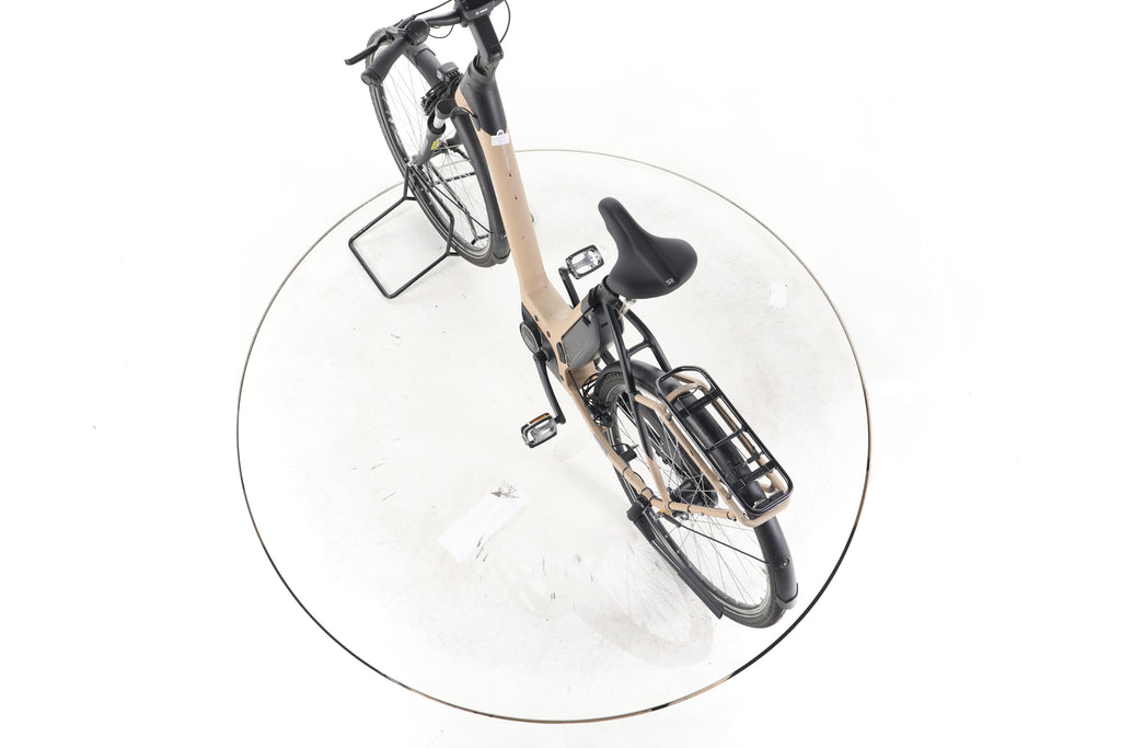 Kreidler Vitality Eco 2 City E-Bike Tiefeinsteiger - Image 21