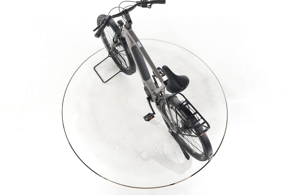 Kalkhoff Entice L Advance Trekking E-Bike 2024 - Image 21