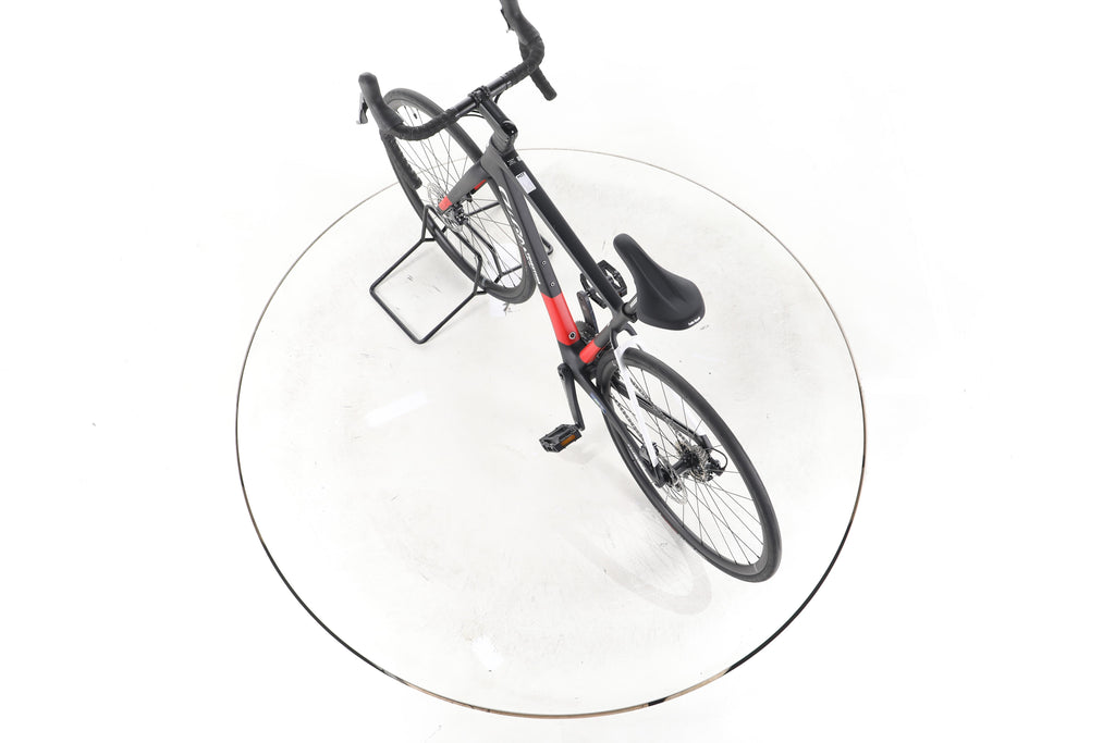 Wilier Garda Disc Rennrad Carbon - Image 21