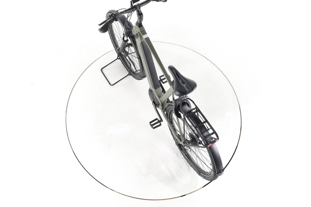 Kalkhoff ENTICE 5.B Trekking E-Bike 2024 - Image 21