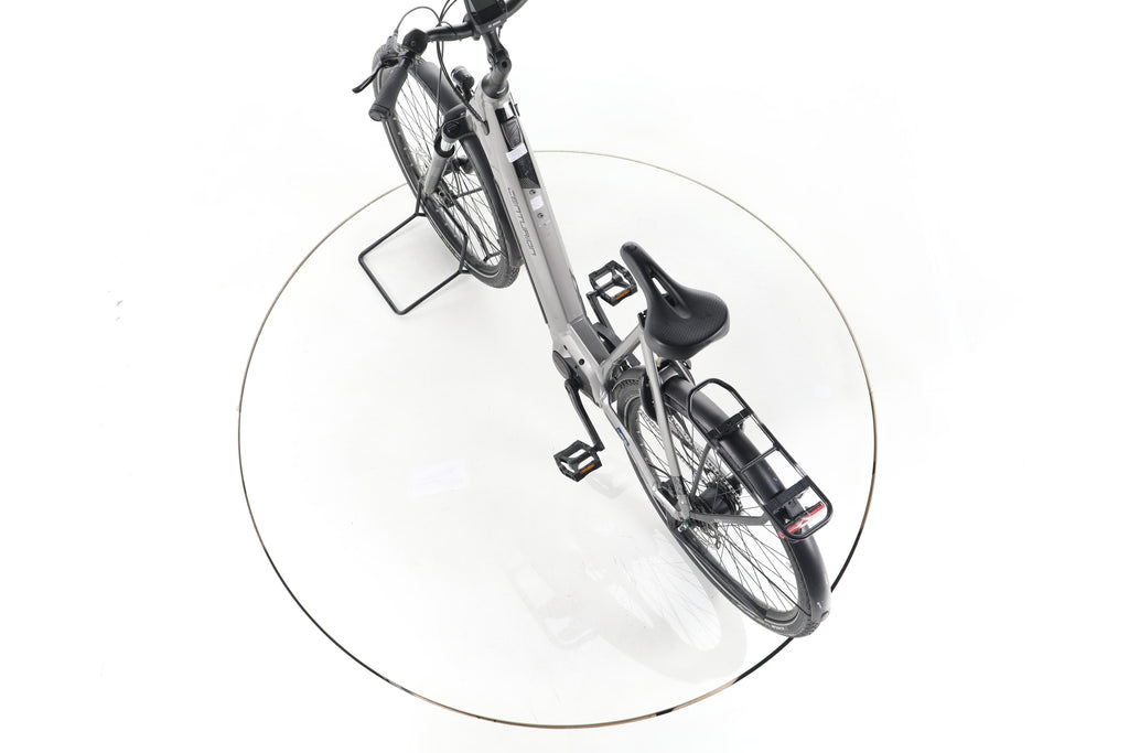 Centurion E-Fire City R650i City E-Bike Tiefeinsteiger - Image 21