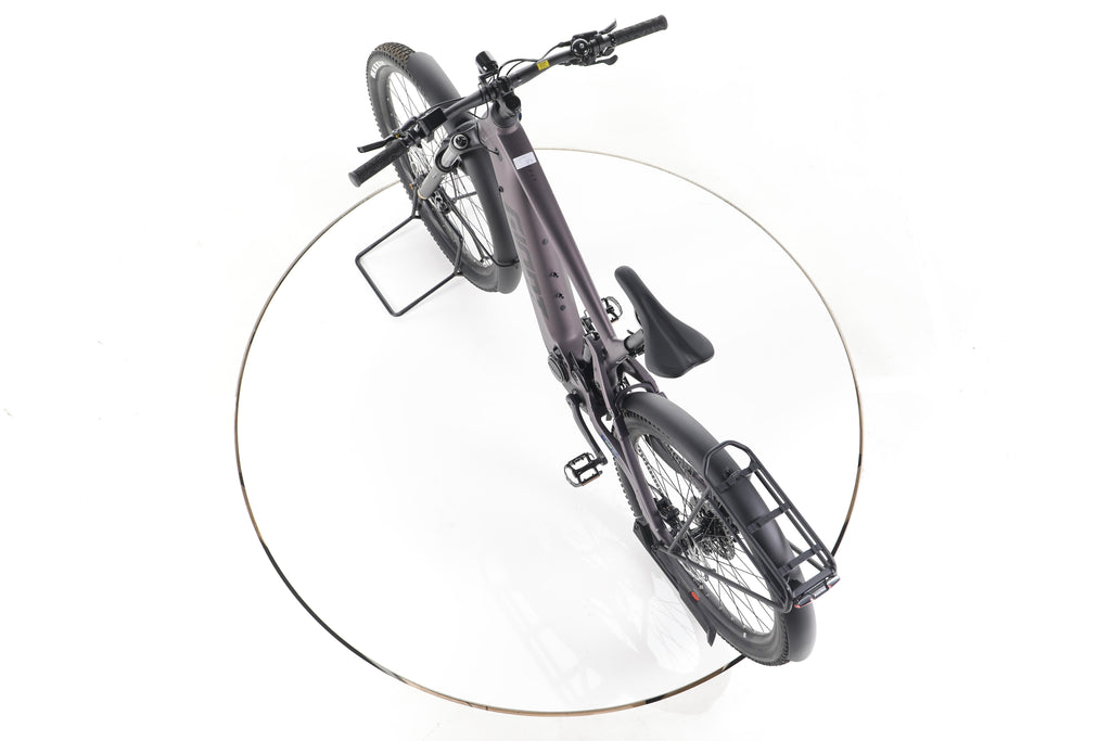 Giant Stance E+ EX SUV E-Bike - Image 21