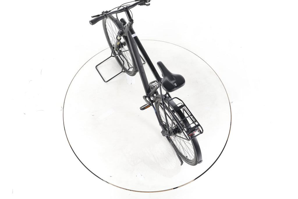 KTM Maranello 11 light Fahrrad City & Trekking - Image 21