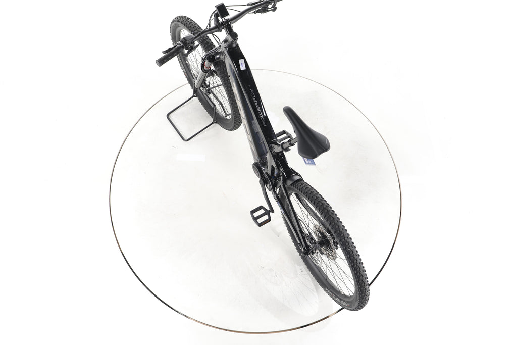 Trek Powerfly FS7 E-Bike Fully - Image 21