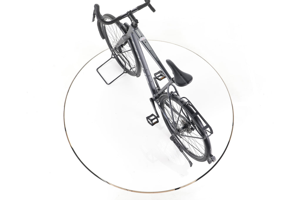 Focus Atlas 6.7 EQP Fahrrad City & Trekking - Image 21