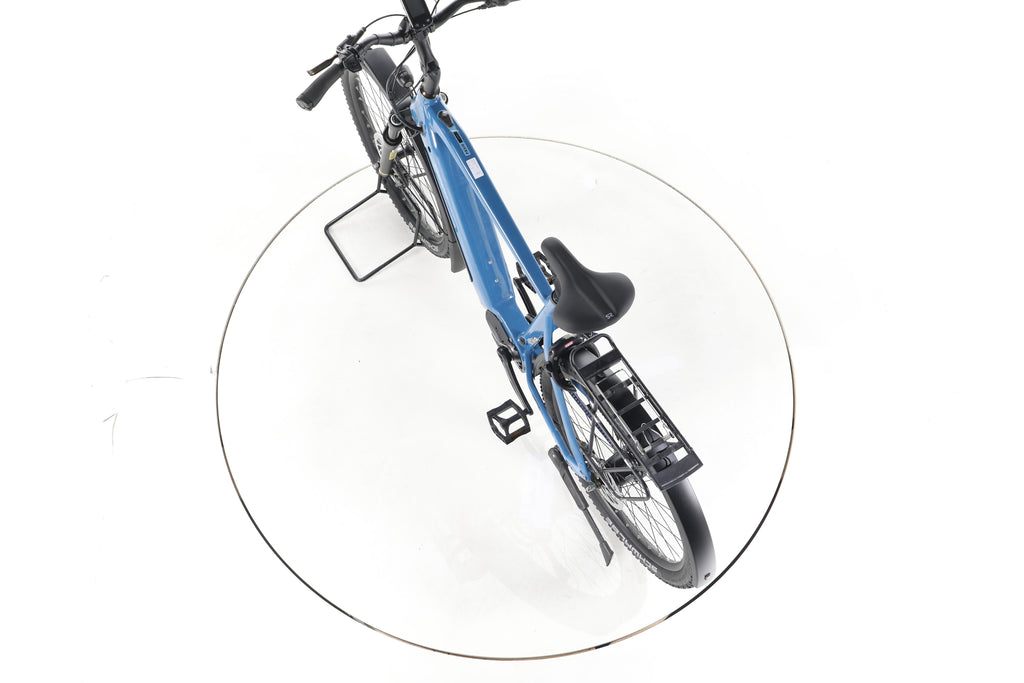 HoheAcht Pasia Urbo City E-Bike - Image 21