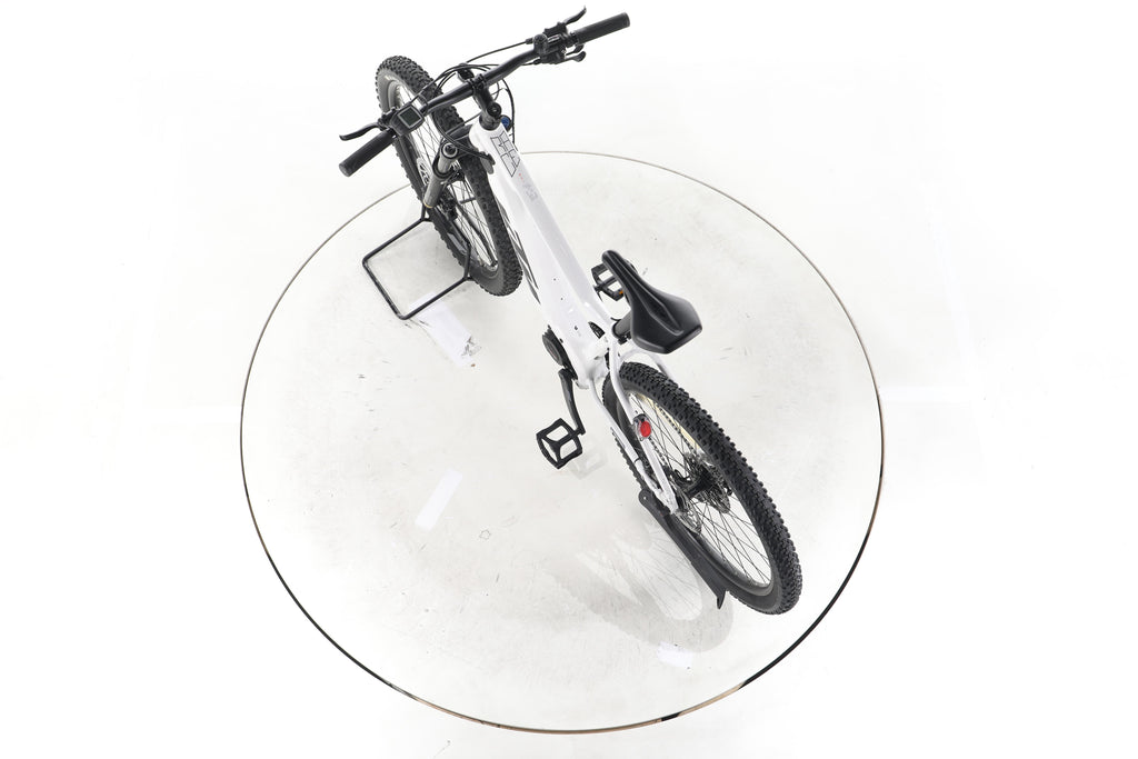 KTM Macina Race 571 E-Bike - Image 21