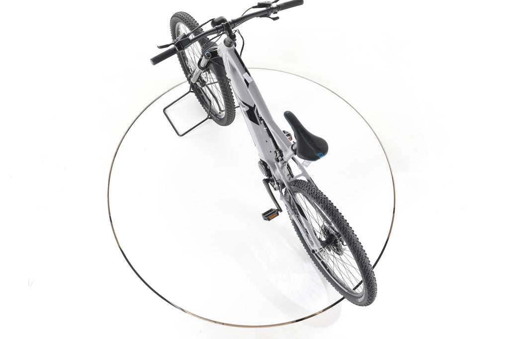 R Raymon FullRay 130E 5.0 E-Bike Fully - Image 21