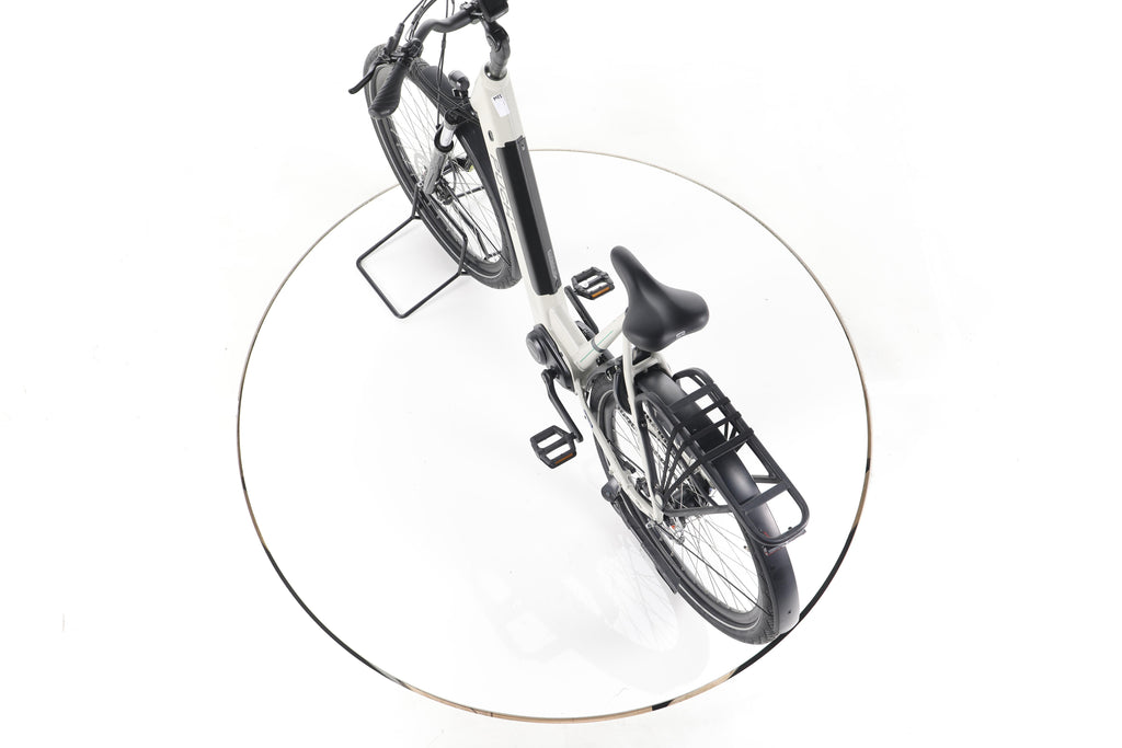 Puch Q4.4 FL City E-Bike Tiefeinsteiger - Image 21