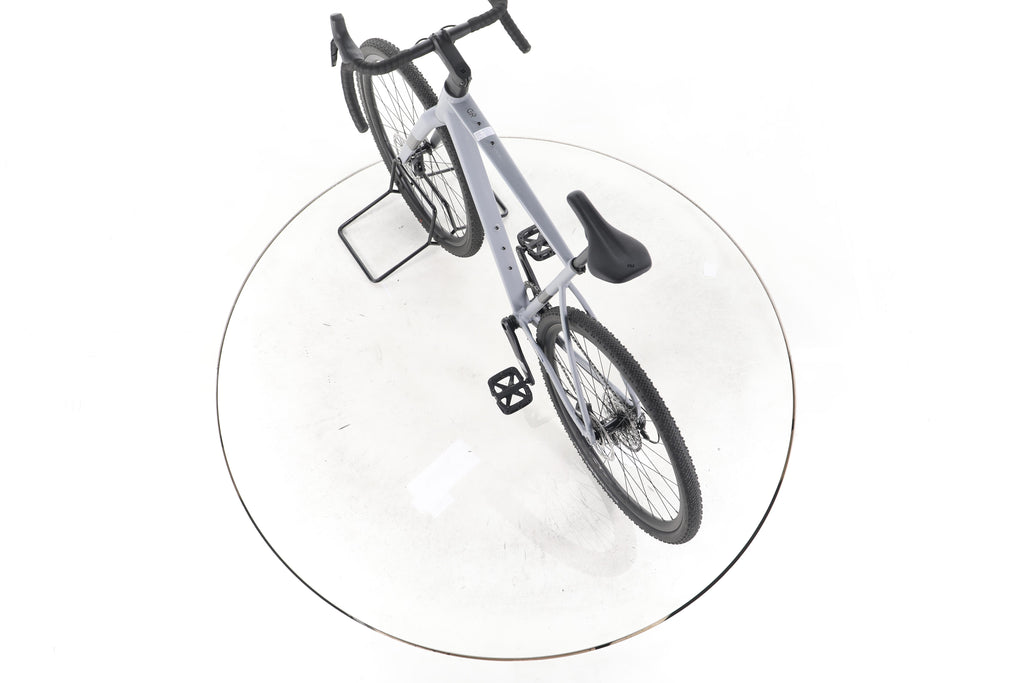 Scott Speedster Gravel 20 Gravelbike - Image 21