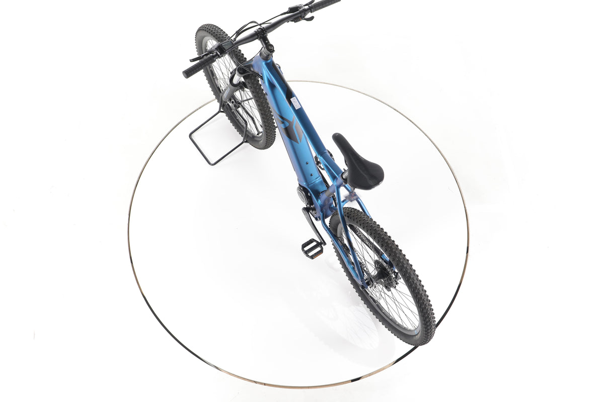R Raymon HardRay E 5.0 E-Bike - Image 21