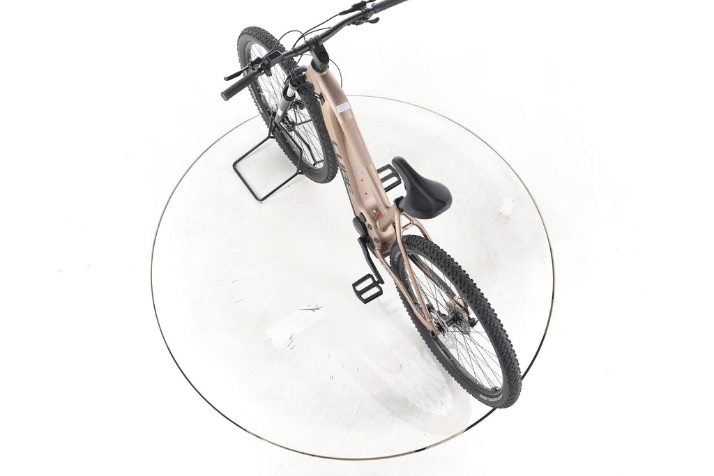 Cube Reaction Hybrid Performance E-Bike - Image 21