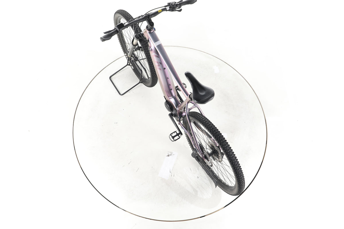 Liv Vall E+ 2 E-Bike - Image 21