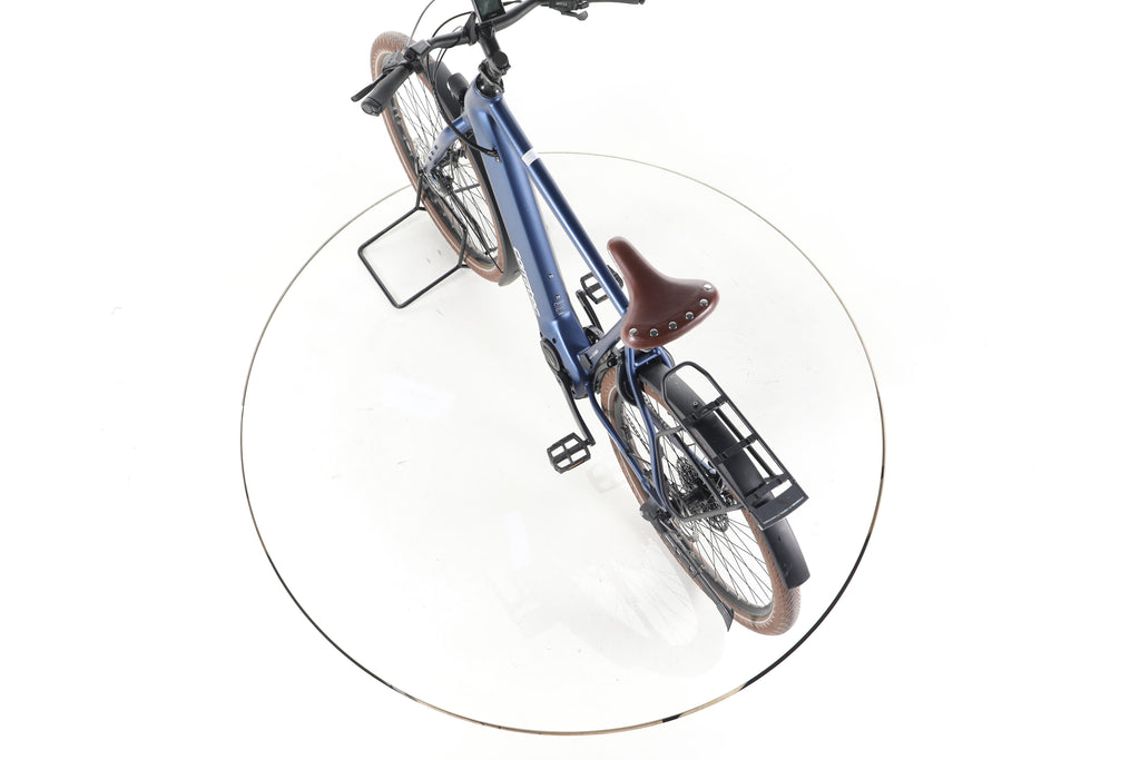 Corratec E-Power C29 SE 3.0 CX7 Trekking E-Bike - Image 21