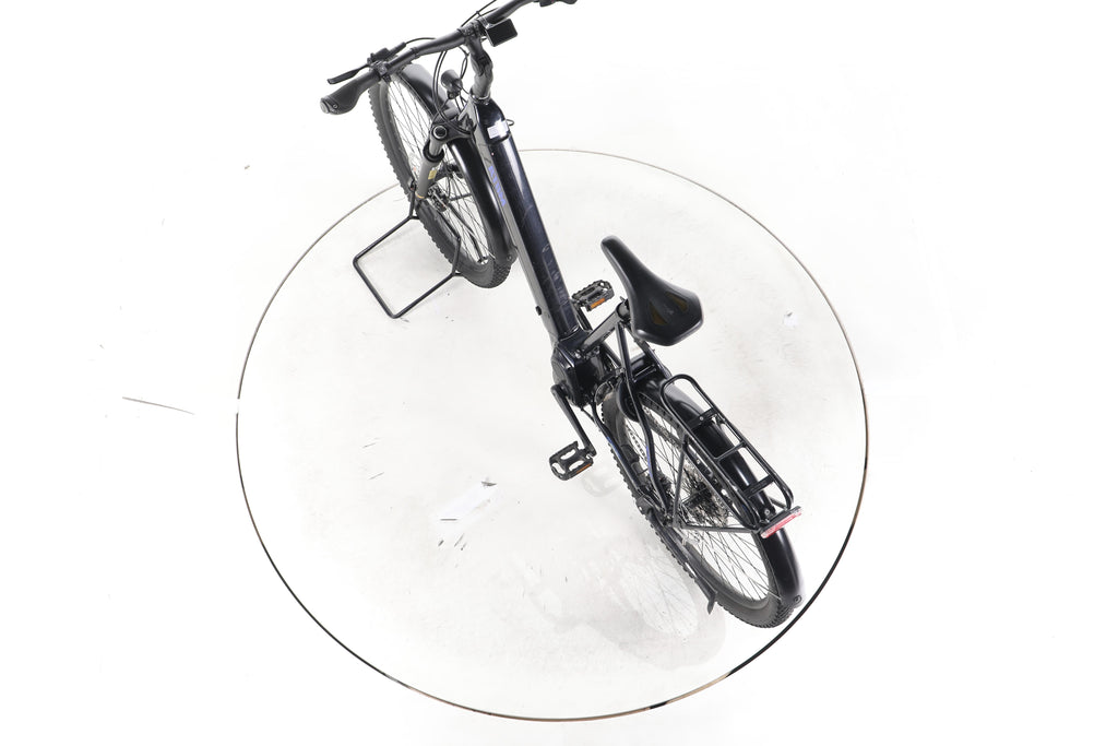 BH Bikes Atom SUV Trekking E-Bike Tiefeinsteiger - Image 21