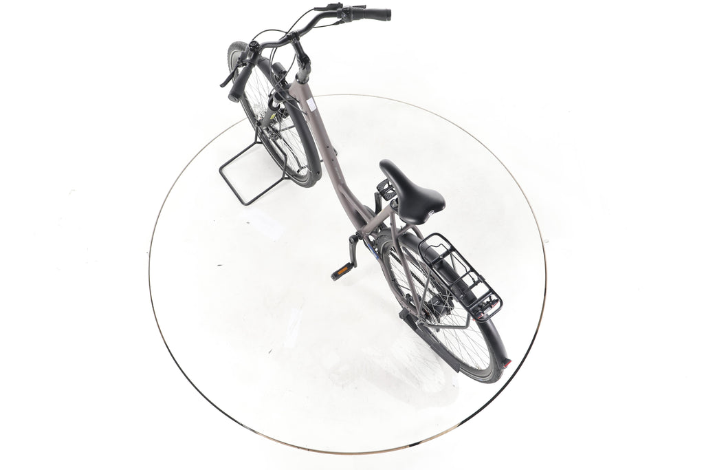 Bicycles Cadiz Gates Fahrrad City & Trekking - Image 21