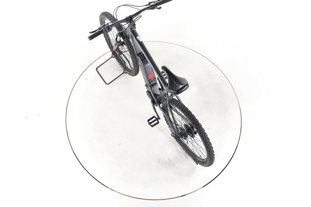 Bulls LT CX H E-Bike - Image 21