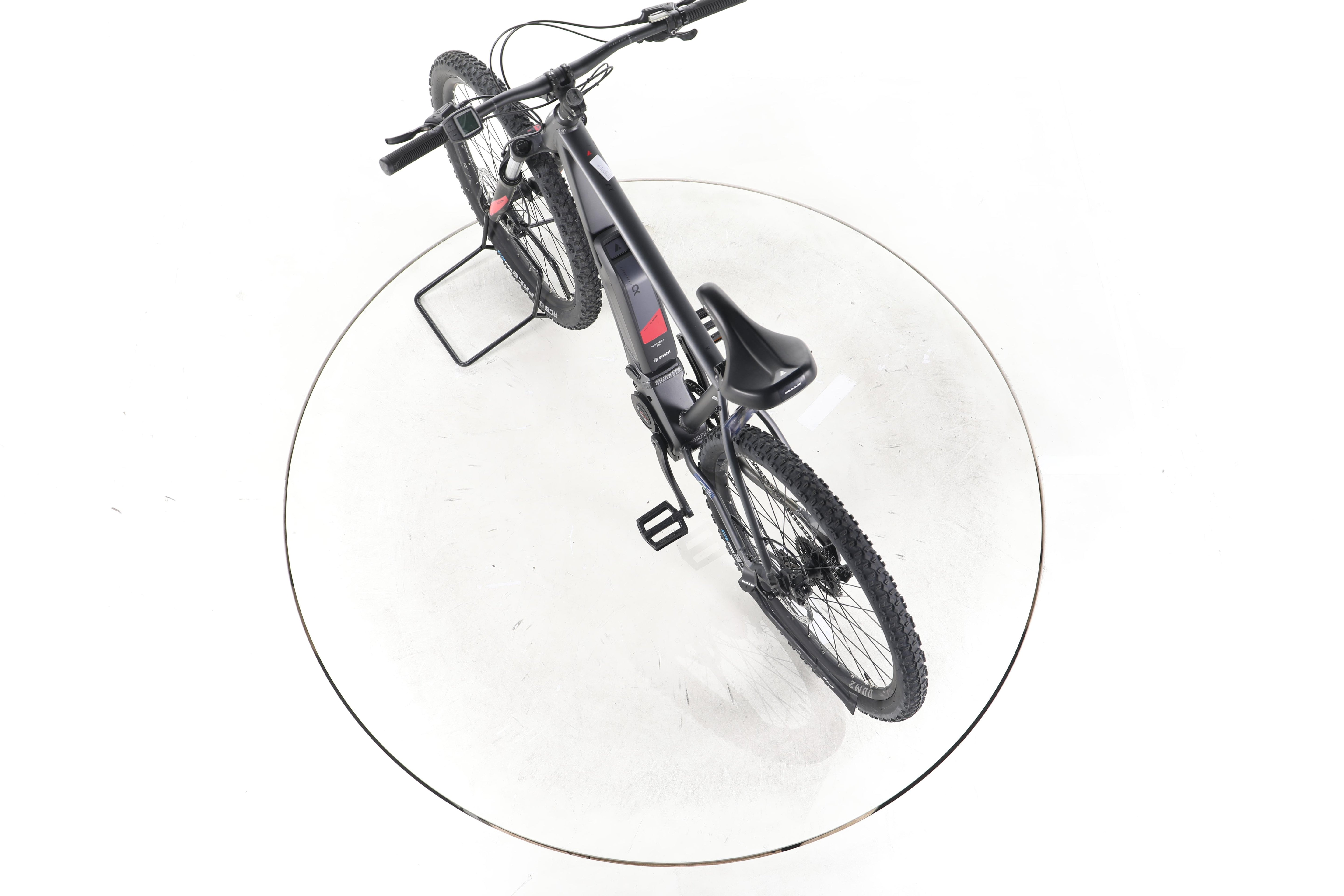 Bulls LT CX H E-Bike - Image 21