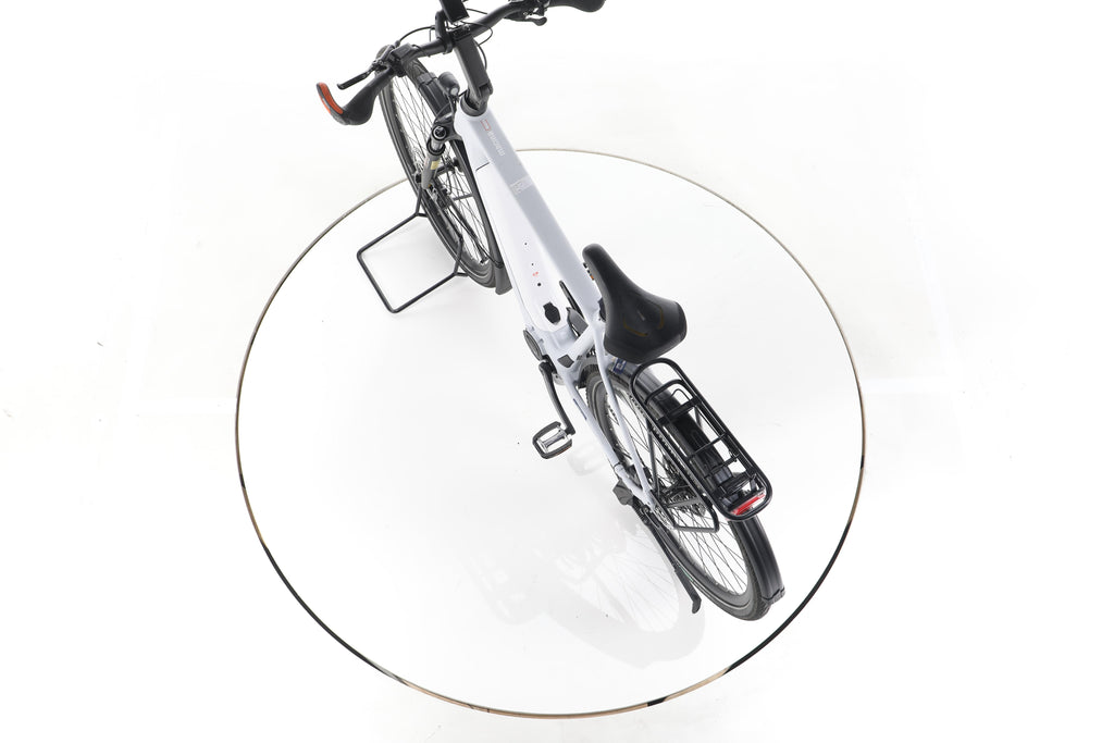 KTM Macina Style Pro Trekking E-Bike - Image 21