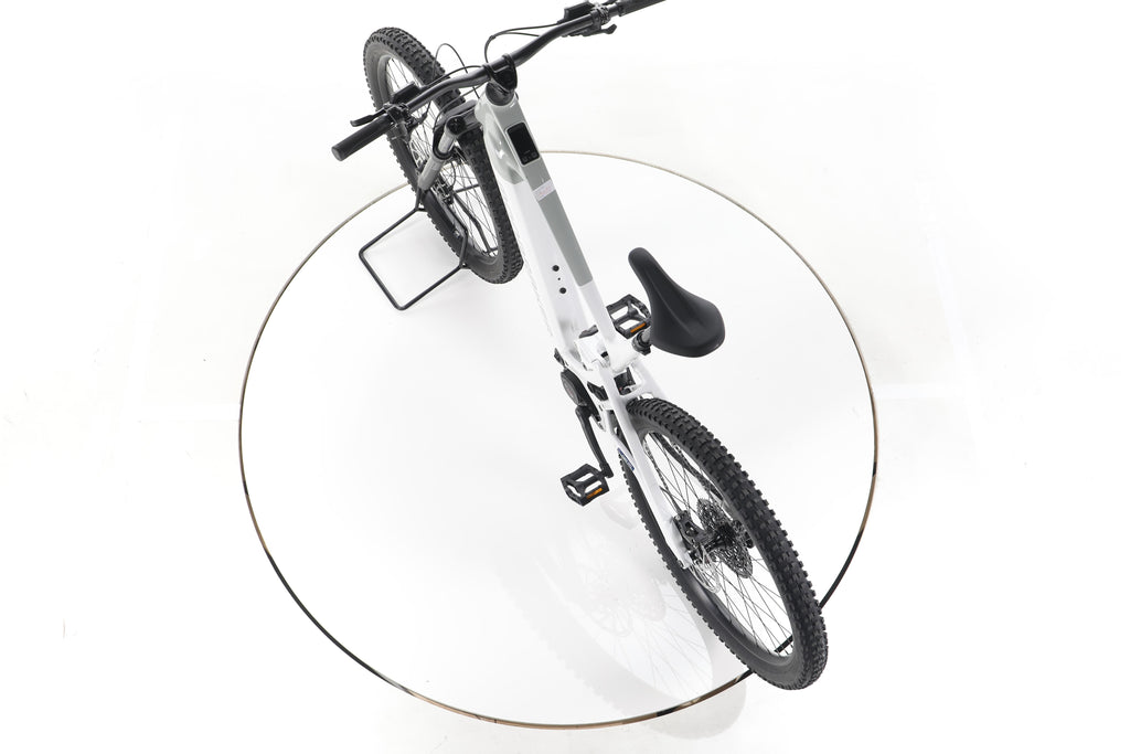 Mondraker Scree S 600 E-Bike Fully 2026 - Image 21
