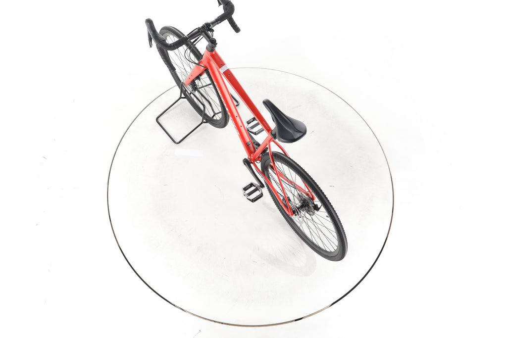 Specialized Diverge E5 Elite Gravelbike - Image 21
