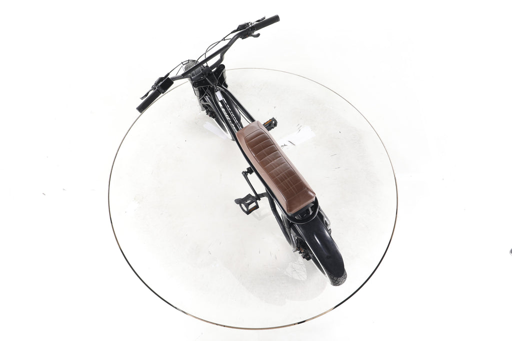 Ruff Cycles LIL'BUDDY E-Fatbikes - Image 21