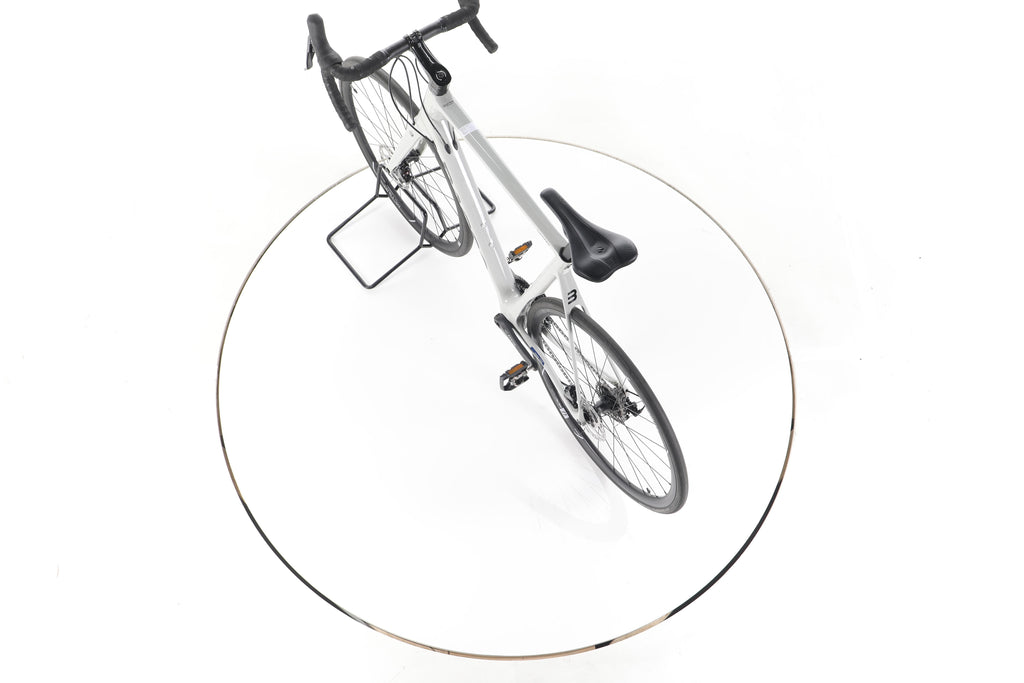 Basso Venta Shimano 105 Di2 Rennrad Carbon - Image 21