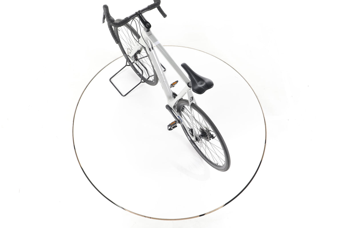 Basso Venta Shimano 105 Di2 Rennrad Carbon - Image 21