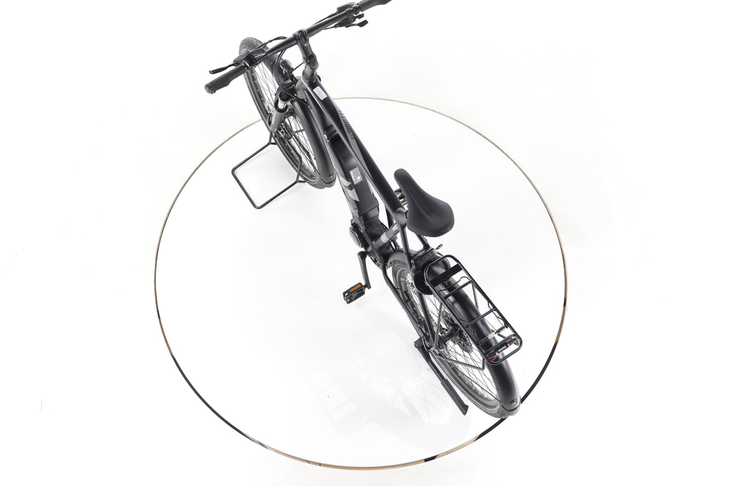 R Raymon TourRay E 3.0 Trekking E-Bike - Image 21